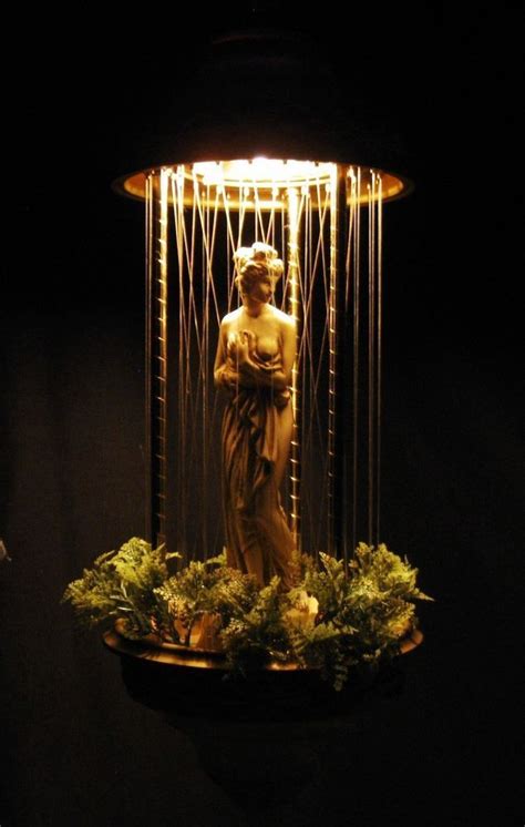 Aphrodite Rain Lamp (1 - 2 of 2 results) Price () 50 to 250 250 to 500 Over 500 Apply All Sellers Relevancy Lowest Price Highest Price Top Customer Reviews Oil lamp, Greek gods, Dionysus, Aphrodite, Greek mythology (494) 51. . Aphrodite rain lamp